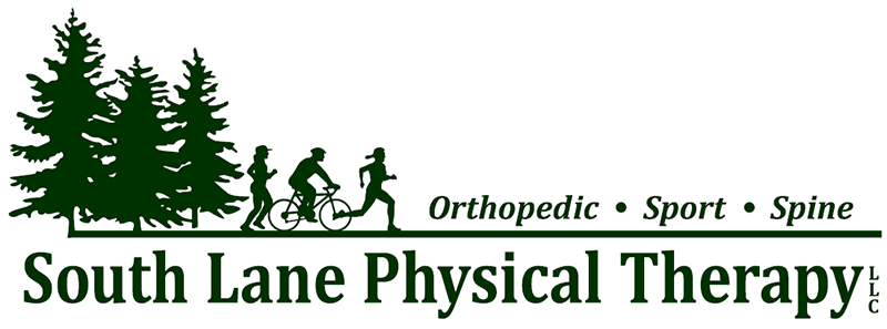 South Lane Physical Therapy, LLC